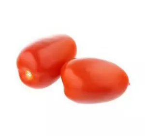 Насіння томату Галілея (Galilea) F1, 1000 сем - ранній, червоний, детермінантний, сливка, Hazera