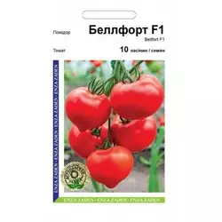 ПРЕЗИДЕНТ II F1 / PRESIDENT II F1, 8 семян — томат индетерминантный, Seminis