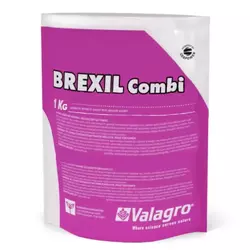 Brexil Combi (Брексил Комбі), Мікроелементи, 1 кг, Valagro