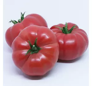 Насіння томату Сонароз F1, 500 насінин — високорослий, рожевий, Yuksel