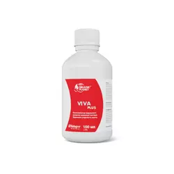 Віва / Viva біостимулятор 100 мл — розвиток кореневої системи, подолання стресів Valagro