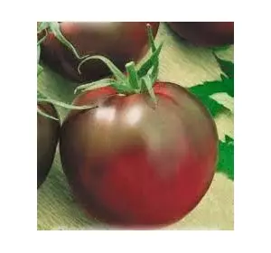 Насіння томату Будулай F1, 20 насінин — ранній (105-115 дн), Елітний ряд