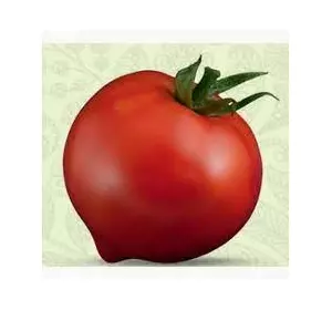 Насіння томату Мальва F1, 20 насінин — ранній (90-92 дн), червоний, індетермінатний ,дійсний до 01.23 УЦІНКА