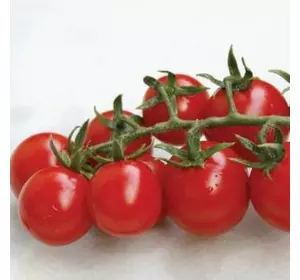 СomА F1/SOMA F1, 10 насіння — томат-чері детермінантний, Nunhems