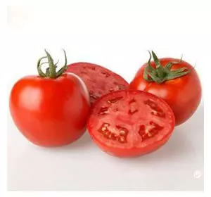 Насіння томату Скіф F1 (Nunhems/АГРОПАК+) 100 се — ультраранній (90-103 дн), червоний, детермінантний