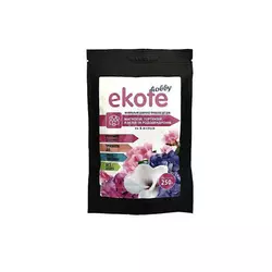 Добриво Еkote / Екоте для магнолій, гортензій, азалій та рододендронів 6 місяців, 250 г