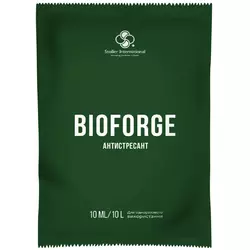 Біофордж/ Bioforge антистресовий стимулятор, 10 мл — широко спектра культур