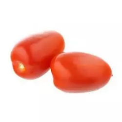 Насіння томату Галілея (Galilea) F1, 50 сем - ранній, червоний, детермінантний, вершка, Hazera