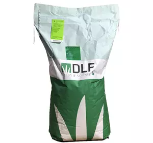 Насіння газонної трави DLF Trifolium PLAYGROUND 20 кг