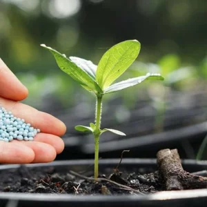 Добрива Добрива