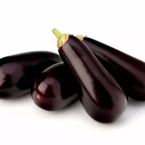 Баклажан Баклажан