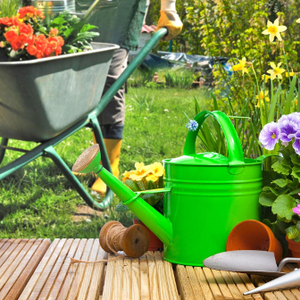 Садово-городній інвентар Садово-городній інвентар