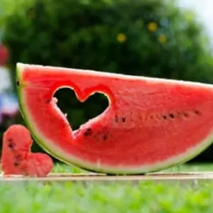 Кавун Кавун