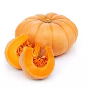 Гарбуз Гарбуз