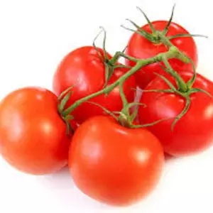 Томати індетермінантні, високорослі Томати індетермінантні, високорослі