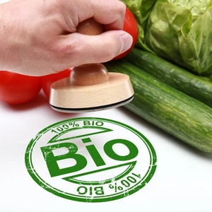 Біопрепарати для рослин Біопрепарати для рослин