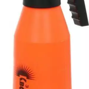 Обприскувачі Обприскувачі