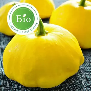 Патісони Патісони