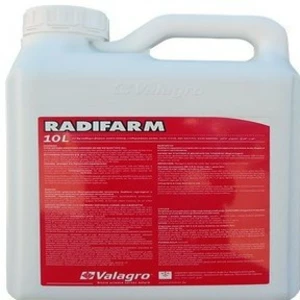 Стимулятори росту «VALAGRO» Стимулятори росту «VALAGRO»